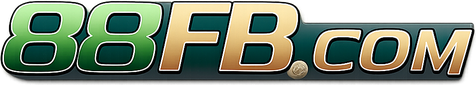 88fb com